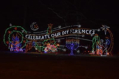 Christmas Lights Near Me 2022 Albany Oregon 2021 Guide To Holiday Events & Experiences In Albany County