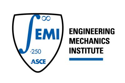 EMI-American Society of Civil Engineers