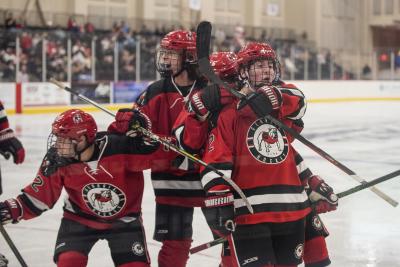 courtesy of the Classic Center