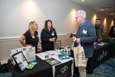Travel & Tourism Industry Forum 2025