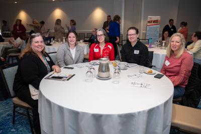 Travel & Tourism Forum 2025