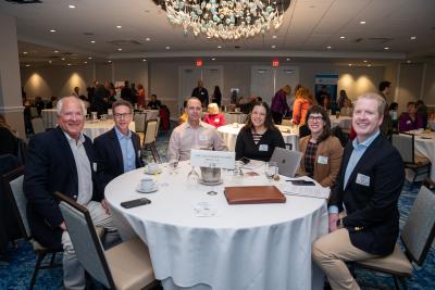 Travel & Tourism Forum 2025