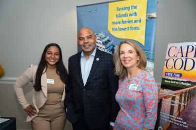 Travel & Tourism Industry Forum 2025