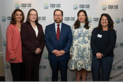 Travel & Tourism Industry Forum 2025