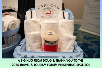 Cape Cod Linen Services