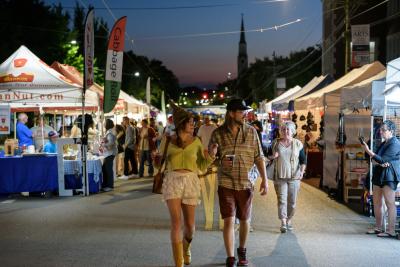 Germanfest