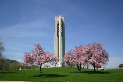 Carillon Park