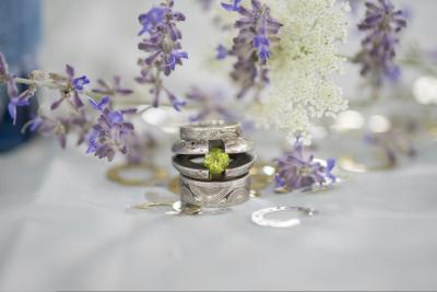 Reardon Irish Wedding