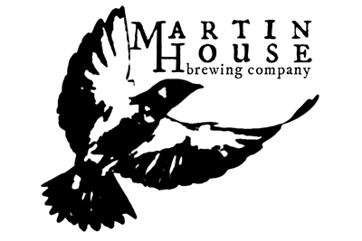 Martin House Brewing