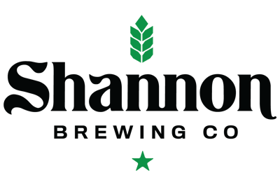 Shannon Brewing Co.