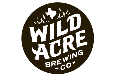 Ale Trail - Wild Acre