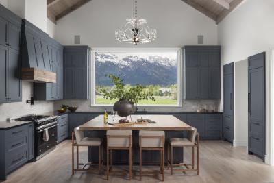 Showcase of Homes 2024