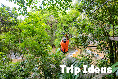Jamaica 2020 Winter Trip Ideas