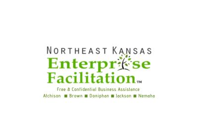Northeast Kansas Enterprise Facilitation