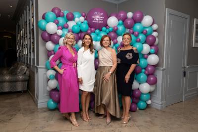 2026 Businesswomen Awards 1