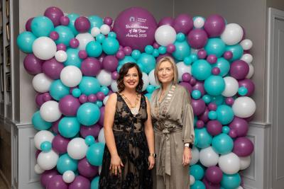 2026 Businesswomen Awards