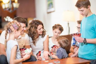 family-playing-cards-1024x683