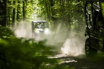 atv utv