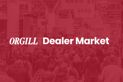 Orgill 2027 LOGO for Delegate Website
