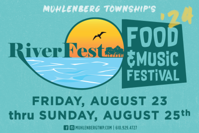 RiverFest