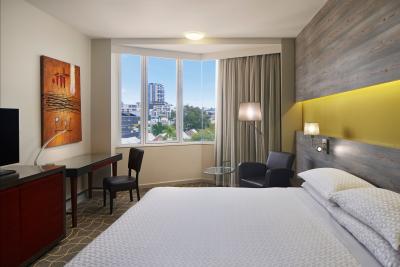 Four Points by Sheraton, Perth