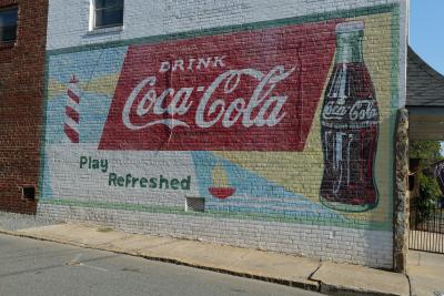 Mural