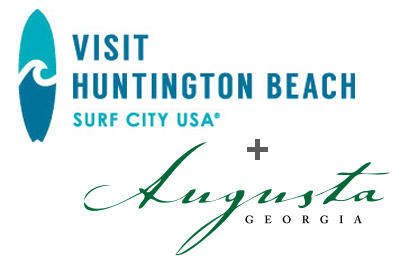 Huntington plus Augusta