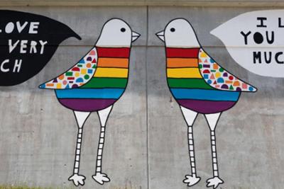 Destination Cleveland