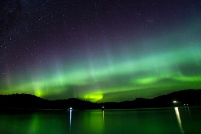 Dark Skies Stewart Island 1200x800