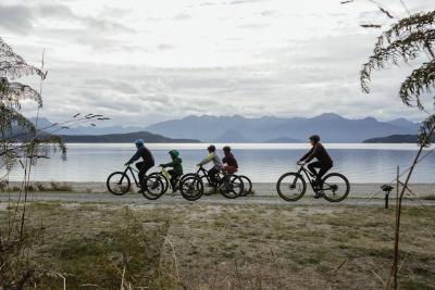 Lake2Lake Cycle Trail 1200x800