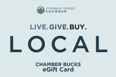 giftcard