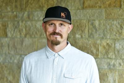 Mick Ebeling headshot