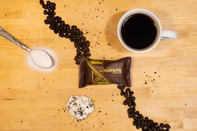blog-mayana-coffee-break