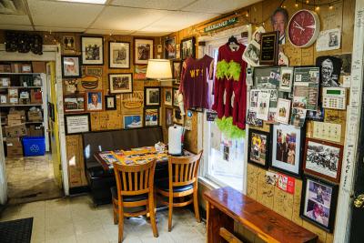 ebenezer grill