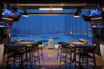 Topgolf-Schaumburg-IL-12