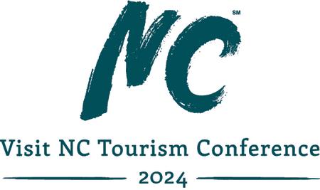 Visit NC Tourism Conference