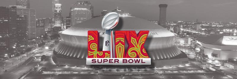 Superbowl Header