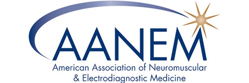 2026 AANEM Annual Meeting