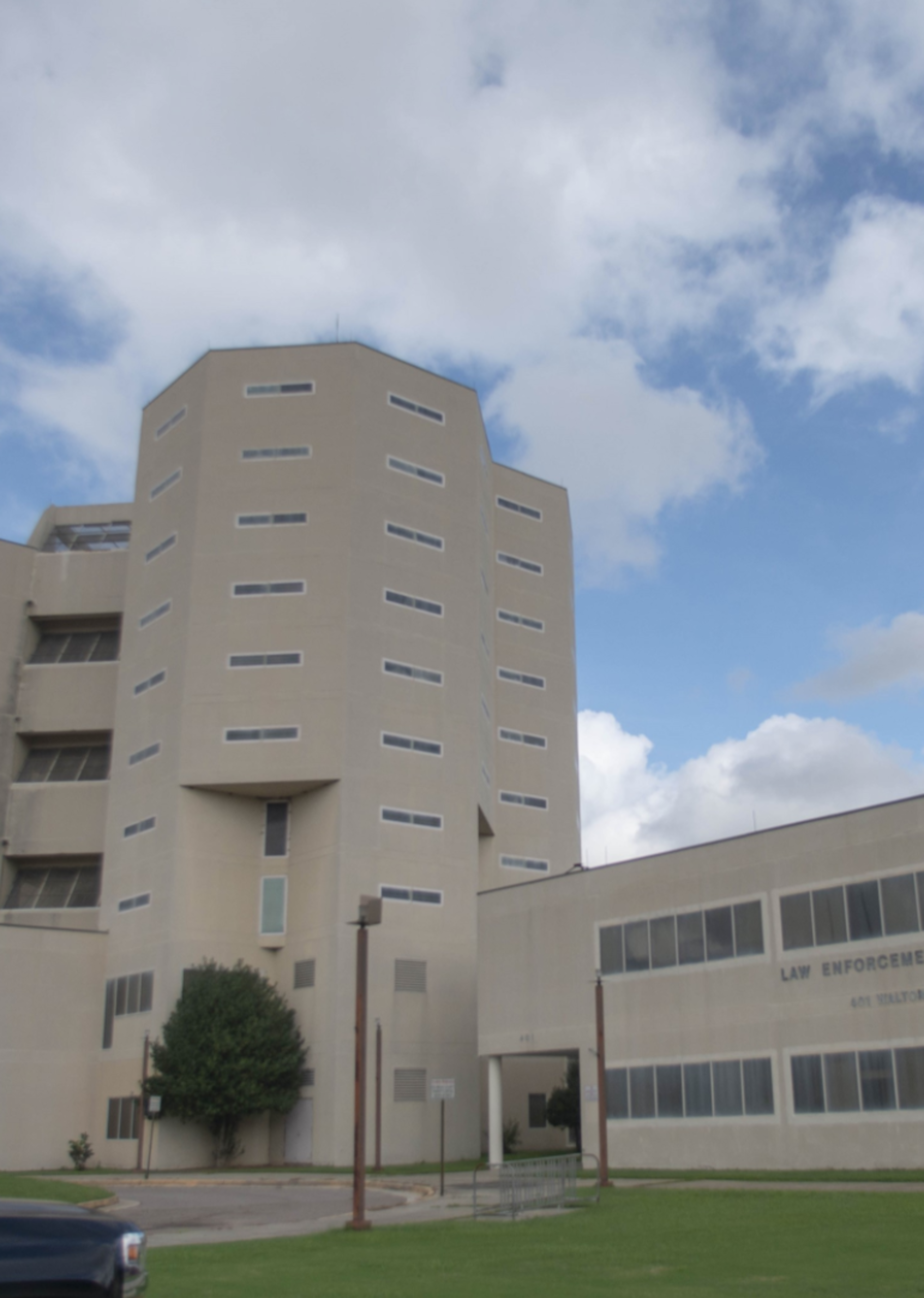 Jail Report Augusta Ga - jatd0w0