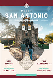 Visitors-Guide-2023