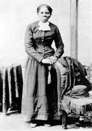 Lucy Higgs Nichols