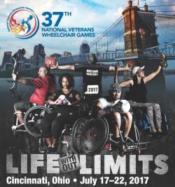 NVWG%20Poster%20Image
