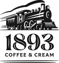 1893 Coffee & Cream Giveaway