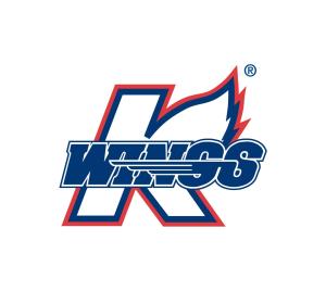 Kalamazoo Wings