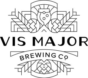 Vis Major logo