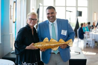 Cape Cod Chamber Annual Meeting 2025 1