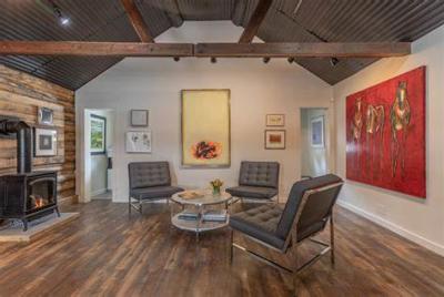 Shari Brownfield Art