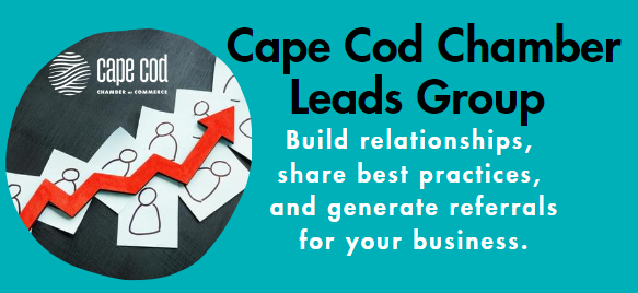 Leads Group