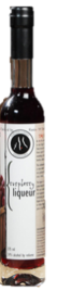 ice wine