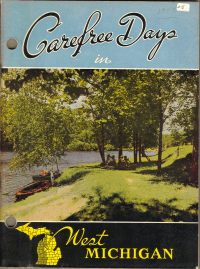 Carefree-days-west-michigan